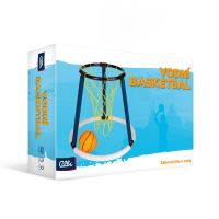 ALBI Vodní basketbal (2)