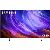 QE55S85H OLED TV SAMSUNG QE55S85H OLED TV SAMSUNG