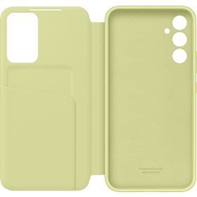 Smart View Wallet Galaxy A34 Lim Samsung