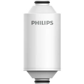 AWP175/10 NÁHR. SPRCH.FILTR PHILIPS