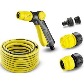 Kärcher Hadicová sada 1/2" - 20 m