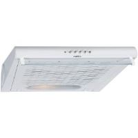 MORA OP 531 W (2)