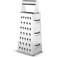 LT7067 STRUHADLO 10,5X8X24CM REST LAMART (1)