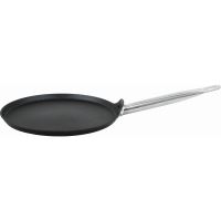CS SOLINGEN Pánev na palačinky s nepřilnavým povrchem 28 cm STELLARIS CS-089177