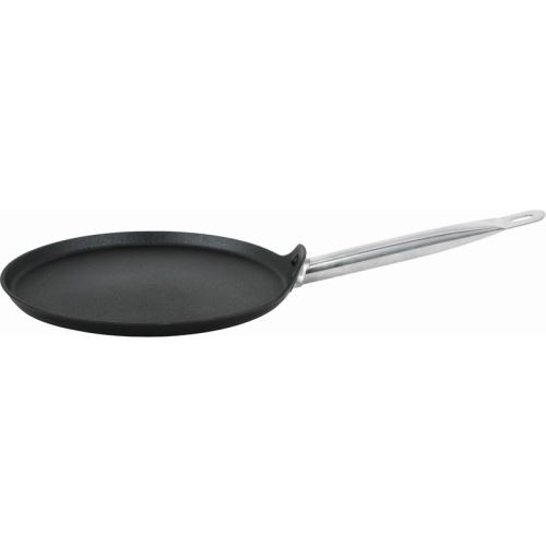 CS SOLINGEN Pánev na palačinky s nepřilnavým povrchem 28 cm STELLARIS CS-089177