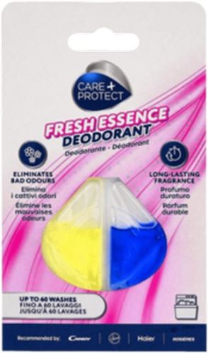 Care+Protect CPP60DW osvěžovač do myčky Fresh Essenc