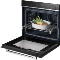 Concept ETV8960bcN (7)