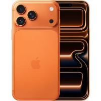 iPhone 17 Pro Max 256GB Cosmic Orange iPhone 17 Pro Max 256GB Cosmic Orange
