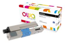 Armor 1081891 Owa Toner Pro Oki C510, C5 (1)