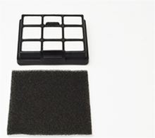 Sada filtrů pro vysavače DOMO DO7285S