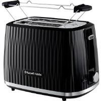 27371-56 TOPINKOVAČ ČERNÝ RUSSELL HOBBS (1)