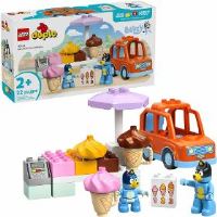 10458 Bluey a výlet na zmrzlinu LEGO (1)