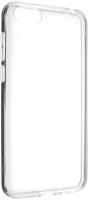 FIXED TPU Honor 7S FIXTCC-295 (1)