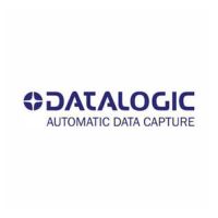 Kabel Datalogic USB ke čtečce Kabel Datalogic USB ke čtečce