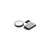 Sada filtrů bezsáčkového vysavače - DOMO DO7290S-SET (1)