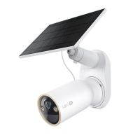 Kamera TP-Link Tapo C460 KIT 8MPx, venkovní, IP, WiFi, přísvit, baterie (1)