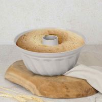 BERLINGERHAUS Forma na bábovku s titanovým povrchem 25 cm Sahara Collection BH-7999 (5)