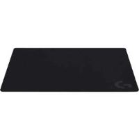 G640 L Cloth Gaming Mouse Pad LOGITECH