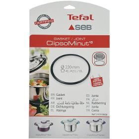 Tefal X1010008