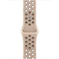 WatchAcc42 DesertSt. NikeSpBandM/L APPLE (1)