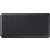 Primo Powerbank 15 000 mAh ECO TRUST Primo Powerbank 15 000 mAh ECO TRUST