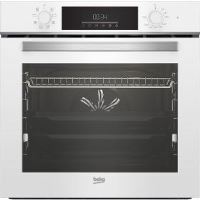 BBIM14300WMS TROUBA VESTAVNÁ BEKO (2)