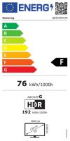 QE55S90H OLED TV SAMSUNG (1)