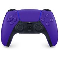 PlayStation 5 DualSense PS719728894 PlayStation 5 DualSense PS719728894