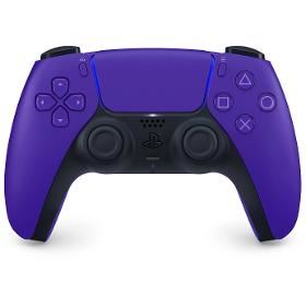 PlayStation 5 DualSense PS719728894