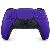 PlayStation 5 DualSense PS719728894 PlayStation 5 DualSense PS719728894