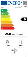 Beko GNO5323XPN (1)