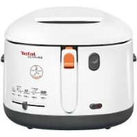 FF162131 FRITÉZA TEFAL