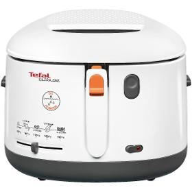 FF162131 FRITÉZA TEFAL