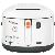 FF162131 FRITÉZA TEFAL FF162131 FRITÉZA TEFAL