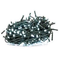 RXL 216 řetěz 500LED 50+5m CW TM RETLUX (1)