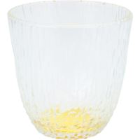 Sklenice 300 ml sada 4 ks (4)