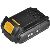 FDV 90351-2021 Akum. FDV 10351 FIELDMANN FDV 90351-2021 Akum. FDV 10351 FIELDMANN