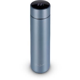 LT4084 TERMOSKA TEPLOM.MODRÁ SIPP LAMART