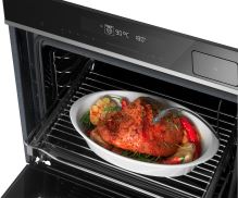 Concept ETV8960bcN (8)