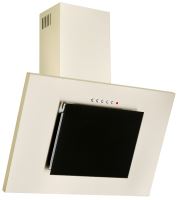 Odsavač par CATA EMPIRE KD 331060 (7)
