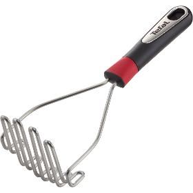 Mačkadlo brambor z nerezové oceli INGENIO K1181214 Tefal
