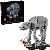 75440 AT-AT LEGO