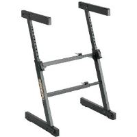 KS400B KEYBOARD STAND HERCULES (1)