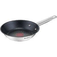 B9220204 COOK EAT PÁNEV 20 CM TEFAL (1)