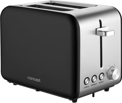 Concept TE 2052 (5511630) Concept TE 2052 (5511630)