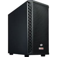Hal3000 PCHS2452 MEGA Gamer ProS / Intel (1)
