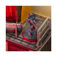 ALBI Apex Legends: Desková hra (8)