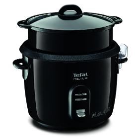 Tefal RK103811 Classic 2