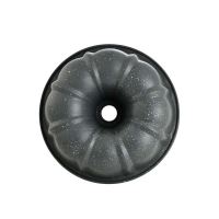 Forma na bábovku s nepřilnavým povrchem 24 cm Orion (4)