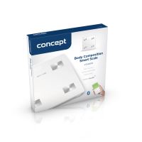 Concept VO4000 (6) Concept VO4000 (6)